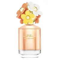 Marc Jacobs Daisy Ever So Fresh, EdP 75ml