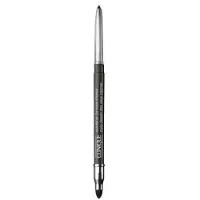 Clinique Quickliner for Eyes Intense, 05 Intense Charcoal