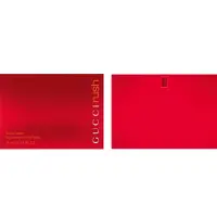 Gucci Rush Eau De Toilette 75ml Vapo Hajuvesi