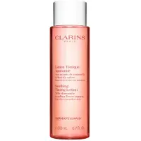 Clarins Soothing Toning Lotion, 200ml