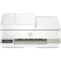 HP Envy 6532e monitoimitulostin