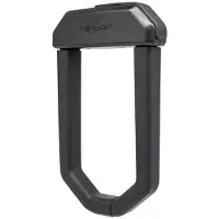 Hiplok Dx1000 U-lukko