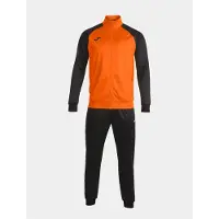 Joma Academy Iv Verkkapuku