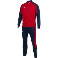 Joma Eco Championship Verkkapuku