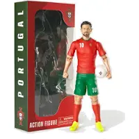 Banbotoys Portugal Bernando Silva 20 Cm Kuvio