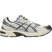 Asics Gel-1130 - Cream - 47