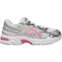 Asics Gel-1130 Ps - White - 27