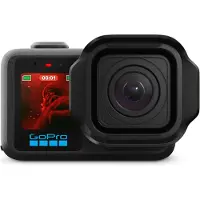 GoPro MISSION 1 PRO actionkamera