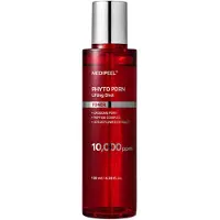 Medi-Peel Phyto PDRN Lifting Shot Toner 130ml