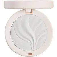 KYLIE COSMETICS Natural Blur Brightening Setting Powder 1 Translucent