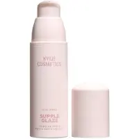KYLIE COSMETICS Supple Glaze Hydrating Primer 30 ml