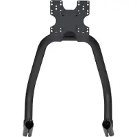 Next Level Racing F-GT PRO DIRECT MONITOR MOUNT 2.0