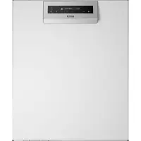 Asko Professional Astianpesukone DWC67423BIW (valkoinen)