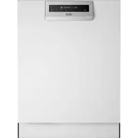 Asko Professional Astianpesukone DWC67422BIW (valkoinen)