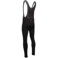Silvini Movenza Leggingsit