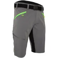 Silvini Mp2225 Rango Pro Kurze Hose
