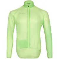Silvini Mj1601 Montilio Jacke