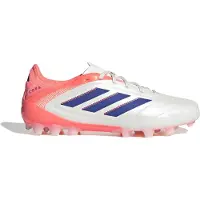 Adidas Copa Pure 3 League 2g/3g Ag Jalkapallokengät