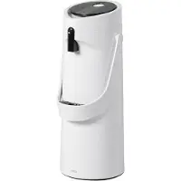 EMSA Isolated Pump Jug Ponza 1,9l white (3100515707) (3100515707)