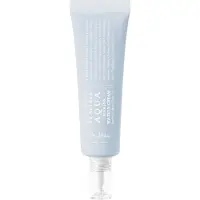 Dr. Althea Aqua Marine Watery Cream 50 ml