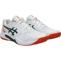 Asics Gel-dedicate 9 Padel-kengät