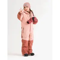 Viking Expower Toppahaalari, Pink, 122