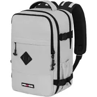 Prodg 9317 20l Reppu