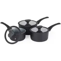 Russell Hobbs kattilasetti, 3 kpl, Native