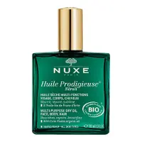 Nuxe Huile Prodigieuse Neroli, 100ml