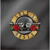 Universal Music - Greatest Hits (2 LP) (180g)
