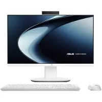 Asus V600 AiO VM640KA-WPC027W All-In-One-pöytäkone