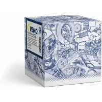 VEMO ABS-anturi V48-72-0080