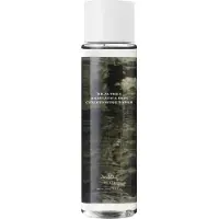 Dr. Althea Anastatica Skin Conditioning Toner 250 ml