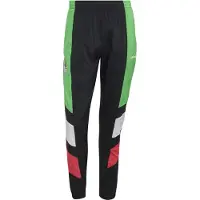 Adidas Urheiluhousut 'FMF EQT' kiivi / melooni / musta / valkoinen