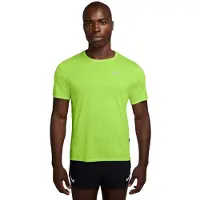 Nike Miler Breathe, koko X-Large