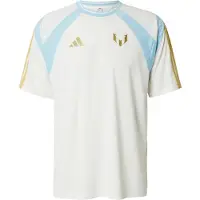 Adidas Lionel Messi House Of Tiro Jersey Lyhythihainen T-paita