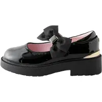 Ted Baker Ballerina musta