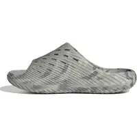 Adidas Purechill Sandaalit