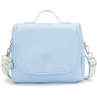 Kipling New Kichirou 6l Lounaslaukku