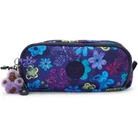 Kipling Gitroy Kynäkotelo