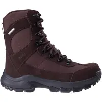 Magnum Rangerboot High Ag Vaelluskengät