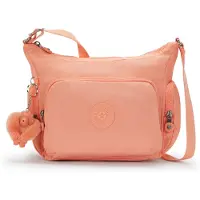Kipling Gabb S 7l Laukku