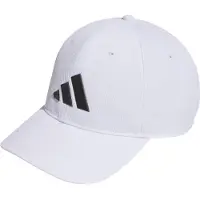 Adidas Golf Tour Snapback - White - 56-58