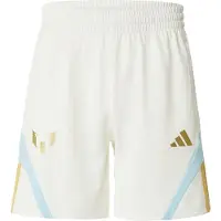 Adidas Lionel Messi House Of Tiro Shortsit