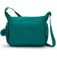 Kipling Gabb 12l Laukku