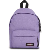 Eastpak Reppu Orbit 10L Violetti - EK000043B0V