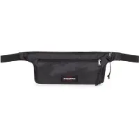 Eastpak Safewaist Vyölaukku