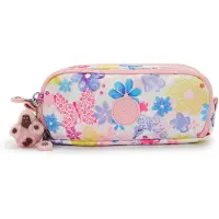 Kipling Gitroy Kynäkotelo
