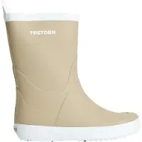 Tretorn Unisex Wings Dune 41