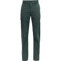 Devold Men's Herøy Pant Woods L